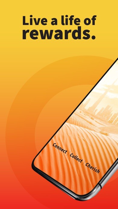 Emulate iPhone app BOUNZ Rewards Loyalty App using MyAndroid Emulate iPhone app BOUNZ Rewards Loyalty App using MyAndroid
