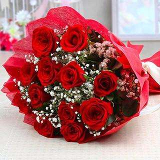 Run android online APK Bouquet Flowers from MyAndroid or emulate Bouquet Flowers using MyAndroid Run android online APK Bouquet Flowers from MyAndroid or emulate Bouquet Flowers using MyAndroid