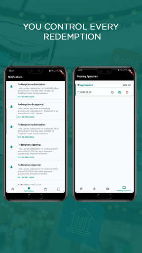 Run android online APK BouquetGH from MyAndroid or emulate BouquetGH using MyAndroid Run android online APK BouquetGH from MyAndroid or emulate BouquetGH using MyAndroid
