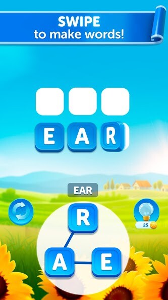 Run android online APK Bouquet of Words: Word Game from MyAndroid or emulate Bouquet of Words: Word Game using MyAndroid Run android online APK Bouquet of Words: Word Game from MyAndroid or emulate Bouquet of Words: Word Game using MyAndroid