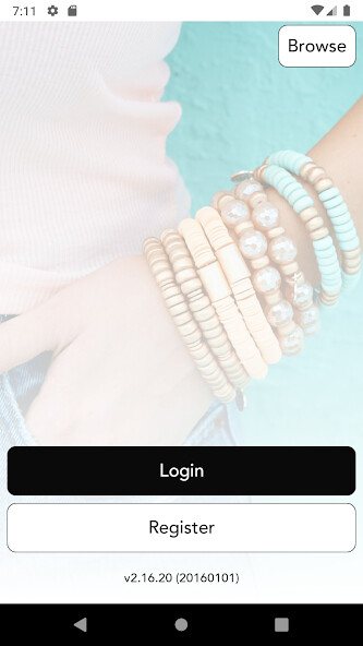 Run android online APK Bourbon and Boweties from MyAndroid or emulate Bourbon and Boweties using MyAndroid Run android online APK Bourbon and Boweties from MyAndroid or emulate Bourbon and Boweties using MyAndroid