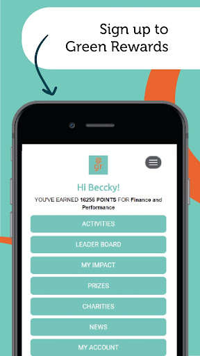 Run android online APK Bournemouth; Green Rewards from MyAndroid or emulate Bournemouth; Green Rewards using MyAndroid Run android online APK Bournemouth; Green Rewards from MyAndroid or emulate Bournemouth; Green Rewards using MyAndroid
