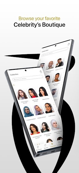 Run android online APK Boutiqaat ??????? from MyAndroid or emulate Boutiqaat ??????? using MyAndroid Run android online APK Boutiqaat ??????? from MyAndroid or emulate Boutiqaat ??????? using MyAndroid