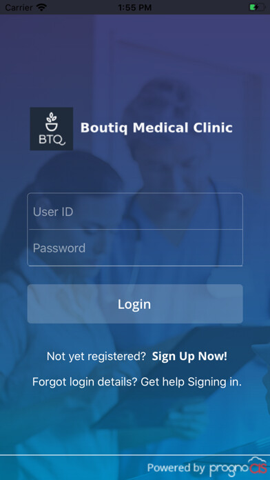 Run android online APK Boutiq Medical Clinic from MyAndroid or emulate Boutiq Medical Clinic using MyAndroid Run android online APK Boutiq Medical Clinic from MyAndroid or emulate Boutiq Medical Clinic using MyAndroid