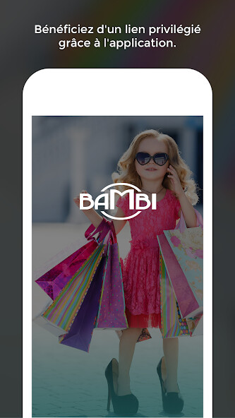 Run android online APK Boutique Bambi from MyAndroid or emulate Boutique Bambi using MyAndroid Run android online APK Boutique Bambi from MyAndroid or emulate Boutique Bambi using MyAndroid