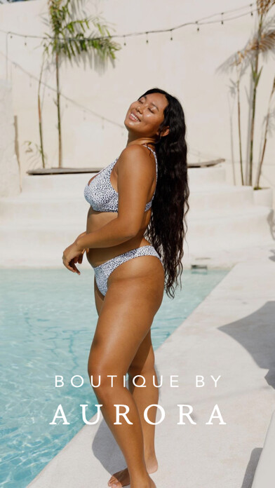 Run android online APK Boutique By Aurora from MyAndroid or emulate Boutique By Aurora using MyAndroid