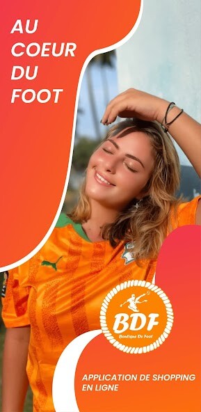 Run android online APK Boutique de foot from MyAndroid or emulate Boutique de foot using MyAndroid Run android online APK Boutique de foot from MyAndroid or emulate Boutique de foot using MyAndroid