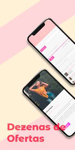 Run android online APK Boutique Laura Souza from MyAndroid or emulate Boutique Laura Souza using MyAndroid Run android online APK Boutique Laura Souza from MyAndroid or emulate Boutique Laura Souza using MyAndroid