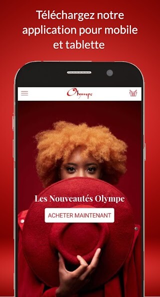 Run android online APK Boutique Olympe from MyAndroid or emulate Boutique Olympe using MyAndroid Run android online APK Boutique Olympe from MyAndroid or emulate Boutique Olympe using MyAndroid