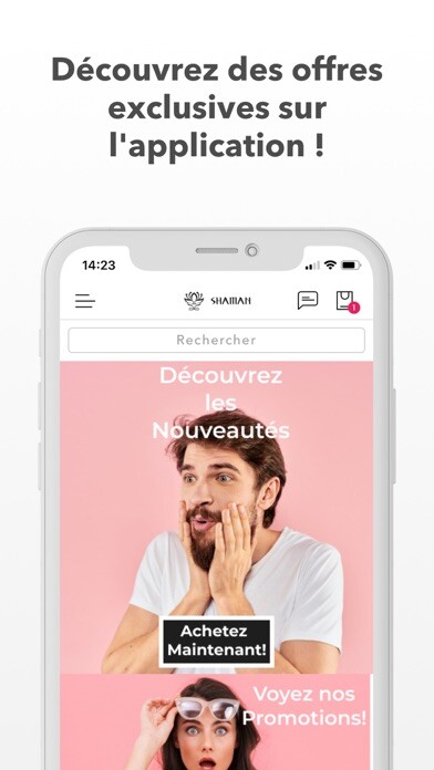 Run android online APK Boutique Shaman from MyAndroid or emulate Boutique Shaman using MyAndroid Run android online APK Boutique Shaman from MyAndroid or emulate Boutique Shaman using MyAndroid