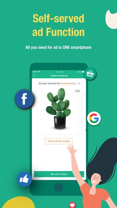 Run android online APK Boutir - Online Store Builder from MyAndroid or emulate Boutir - Online Store Builder using MyAndroid Run android online APK Boutir - Online Store Builder from MyAndroid or emulate Boutir - Online Store Builder using MyAndroid