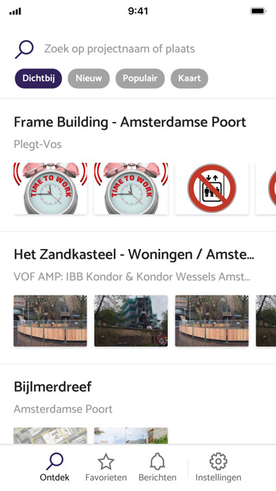 Run android online APK Bouwen aan de Poort from MyAndroid or emulate Bouwen aan de Poort using MyAndroid Run android online APK Bouwen aan de Poort from MyAndroid or emulate Bouwen aan de Poort using MyAndroid