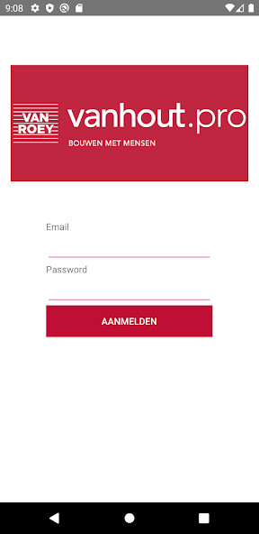 Run android online APK Bouwen voor mensen from MyAndroid or emulate Bouwen voor mensen using MyAndroid Run android online APK Bouwen voor mensen from MyAndroid or emulate Bouwen voor mensen using MyAndroid