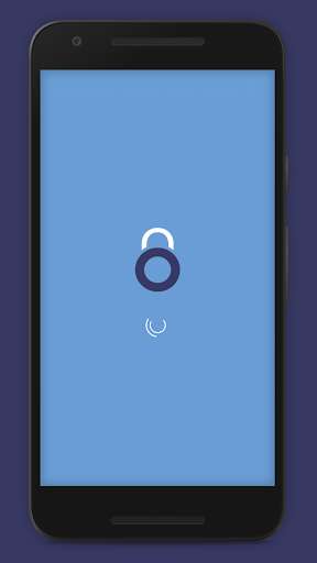 Run android online APK Bouwlocker from MyAndroid or emulate Bouwlocker using MyAndroid Run android online APK Bouwlocker from MyAndroid or emulate Bouwlocker using MyAndroid