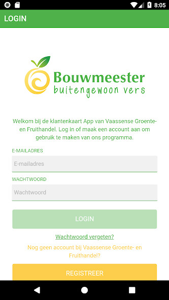 Run android online APK Bouwmeester Buitengewoon Vers from MyAndroid or emulate Bouwmeester Buitengewoon Vers using MyAndroid Run android online APK Bouwmeester Buitengewoon Vers from MyAndroid or emulate Bouwmeester Buitengewoon Vers using MyAndroid