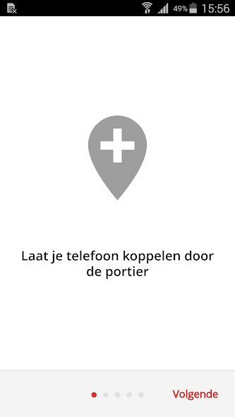 Run android online APK Bouwplaats Check-in from MyAndroid or emulate Bouwplaats Check-in using MyAndroid