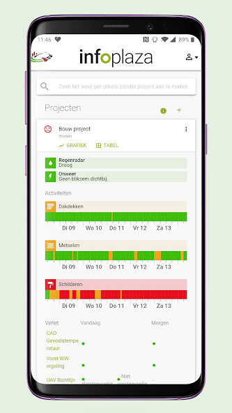 Run android online APK Bouwweer from MyAndroid or emulate Bouwweer using MyAndroid Run android online APK Bouwweer from MyAndroid or emulate Bouwweer using MyAndroid