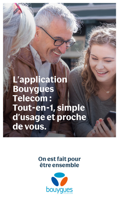 Run android online APK Bouygues Telecom from MyAndroid or emulate Bouygues Telecom using MyAndroid Run android online APK Bouygues Telecom from MyAndroid or emulate Bouygues Telecom using MyAndroid