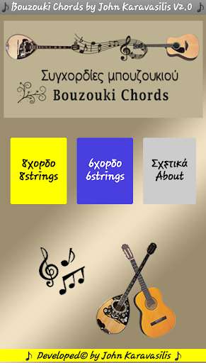Run android online APK Bouzouki Chords from MyAndroid or emulate Bouzouki Chords using MyAndroid Run android online APK Bouzouki Chords from MyAndroid or emulate Bouzouki Chords using MyAndroid