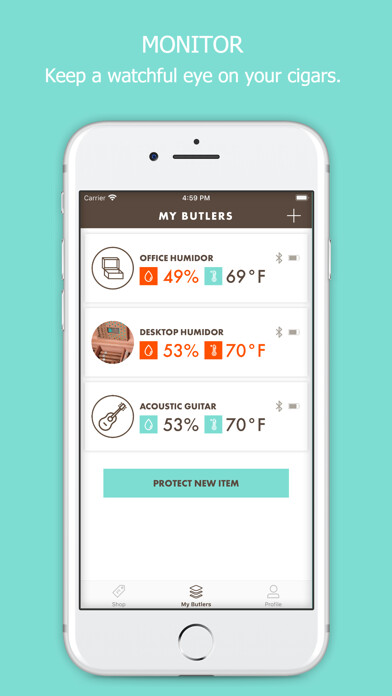 Run android online APK Boveda from MyAndroid or emulate Boveda using MyAndroid Run android online APK Boveda from MyAndroid or emulate Boveda using MyAndroid