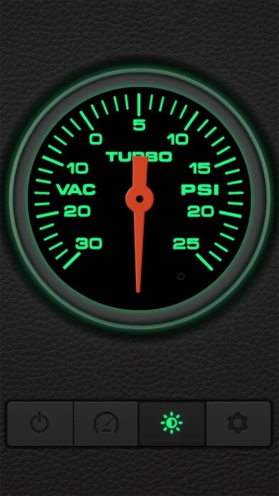 Emulate iPhone app BOV Turbo using MyAndroid Emulate iPhone app BOV Turbo using MyAndroid