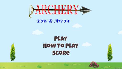 Run android online APK Bow and Arrow - Archery Game from MyAndroid or emulate Bow and Arrow - Archery Game using MyAndroid
