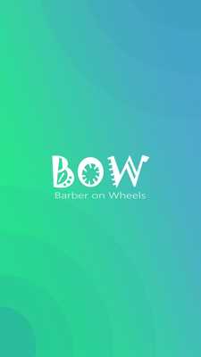 Emulate Android APK BOW Business