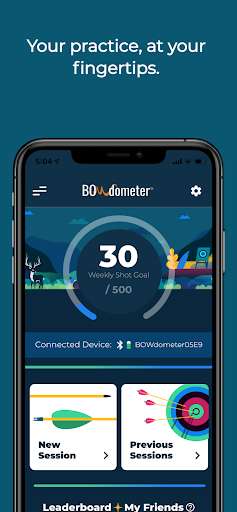 Run android online APK BOWdometer from MyAndroid or emulate BOWdometer using MyAndroid Run android online APK BOWdometer from MyAndroid or emulate BOWdometer using MyAndroid
