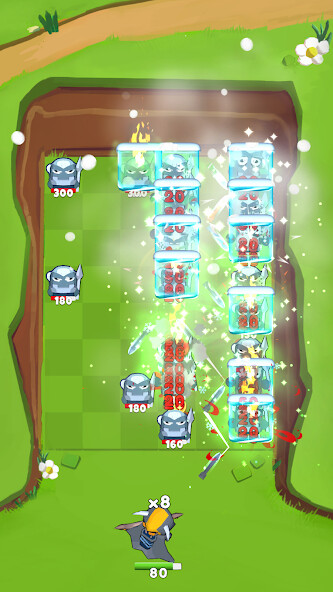 Run android online APK Bow Hero! from MyAndroid or emulate Bow Hero! using MyAndroid Run android online APK Bow Hero! from MyAndroid or emulate Bow Hero! using MyAndroid
