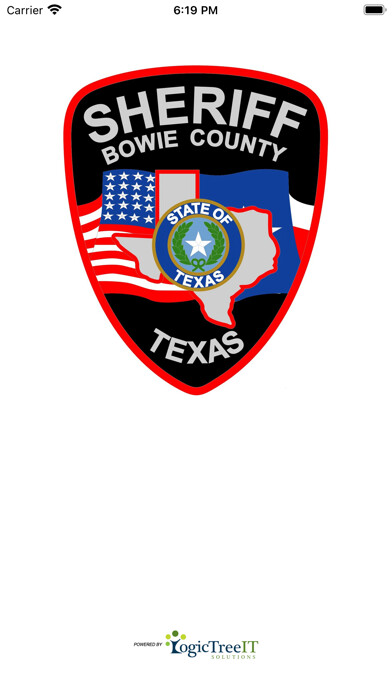 Run android online APK Bowie County Sheriff from MyAndroid or emulate Bowie County Sheriff using MyAndroid
