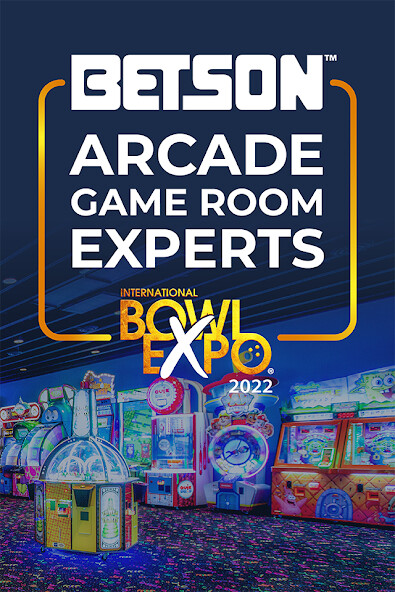Run android online APK Bowl Expo from MyAndroid or emulate Bowl Expo using MyAndroid Run android online APK Bowl Expo from MyAndroid or emulate Bowl Expo using MyAndroid