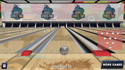 Run android online APK Bowling 3D - Real Match King from MyAndroid or emulate Bowling 3D - Real Match King using MyAndroid Run android online APK Bowling 3D - Real Match King from MyAndroid or emulate Bowling 3D - Real Match King using MyAndroid