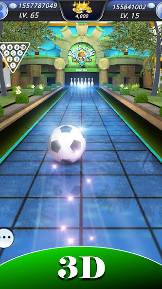 Run android online APK Bowling 3D Strike Club Game from MyAndroid or emulate Bowling 3D Strike Club Game using MyAndroid Run android online APK Bowling 3D Strike Club Game from MyAndroid or emulate Bowling 3D Strike Club Game using MyAndroid