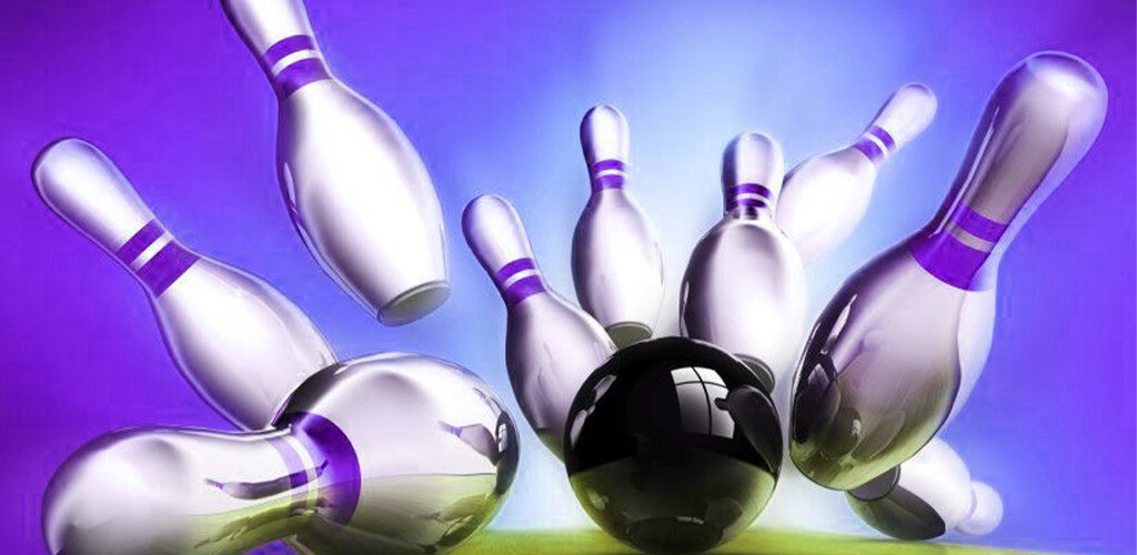 Run android online APK Bowling 3D Strike Multiplayer from MyAndroid or emulate Bowling 3D Strike Multiplayer using MyAndroid Run android online APK Bowling 3D Strike Multiplayer from MyAndroid or emulate Bowling 3D Strike Multiplayer using MyAndroid