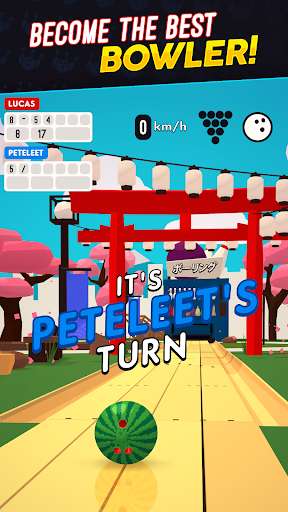 Run android online APK Bowling Blast - Multiplayer Magic from MyAndroid or emulate Bowling Blast - Multiplayer Magic using MyAndroid Run android online APK Bowling Blast - Multiplayer Magic from MyAndroid or emulate Bowling Blast - Multiplayer Magic using MyAndroid