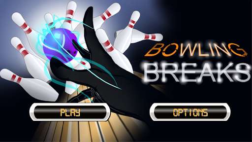 Run android online APK Bowling Breaks from MyAndroid or emulate Bowling Breaks using MyAndroid