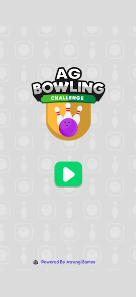 Run android online APK Bowling Challenge game from MyAndroid or emulate Bowling Challenge game using MyAndroid Run android online APK Bowling Challenge game from MyAndroid or emulate Bowling Challenge game using MyAndroid