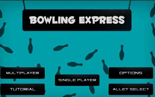 Run android online APK Bowling Express (Multiplayer) from MyAndroid or emulate Bowling Express (Multiplayer) using MyAndroid Run android online APK Bowling Express (Multiplayer) from MyAndroid or emulate Bowling Express (Multiplayer) using MyAndroid