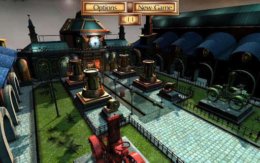 Emulate Android APK Bowling FX Ten Pin - Game! Emulate Android APK Bowling FX Ten Pin - Game!