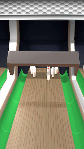 Run android online APK Bowling Live - Roll The Ball from MyAndroid or emulate Bowling Live - Roll The Ball using MyAndroid