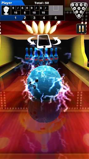 Run android online APK Bowling Madness from MyAndroid or emulate Bowling Madness using MyAndroid Run android online APK Bowling Madness from MyAndroid or emulate Bowling Madness using MyAndroid