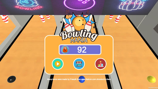Run android online APK Bowling Mania from MyAndroid or emulate Bowling Mania using MyAndroid Run android online APK Bowling Mania from MyAndroid or emulate Bowling Mania using MyAndroid