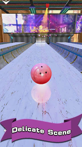 Run android online APK Bowling Master-3D sports game from MyAndroid or emulate Bowling Master-3D sports game using MyAndroid Run android online APK Bowling Master-3D sports game from MyAndroid or emulate Bowling Master-3D sports game using MyAndroid