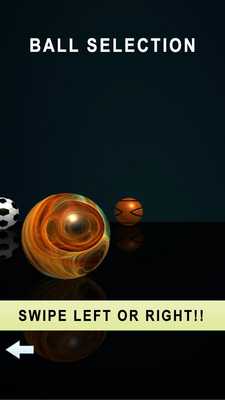 Emulate Android APK Bowling Masters Clash 3D Challenge Game