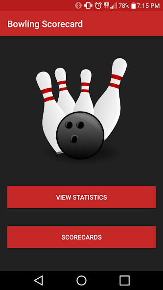 Run android online APK Bowling Scorecard from MyAndroid or emulate Bowling Scorecard using MyAndroid Run android online APK Bowling Scorecard from MyAndroid or emulate Bowling Scorecard using MyAndroid