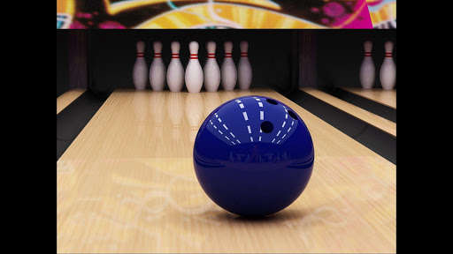Run android online APK Bowling. Sport Wallpapers from MyAndroid or emulate Bowling. Sport Wallpapers using MyAndroid