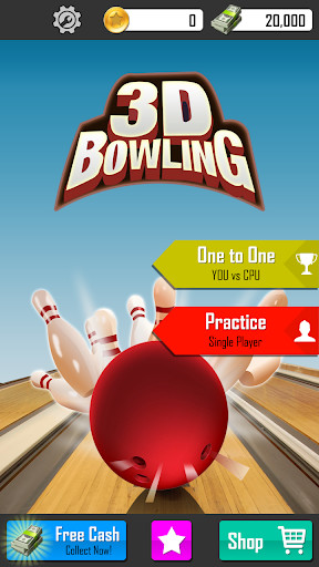 Run android online APK Bowling Strike:10 Pin Game from MyAndroid or emulate Bowling Strike:10 Pin Game using MyAndroid Run android online APK Bowling Strike:10 Pin Game from MyAndroid or emulate Bowling Strike:10 Pin Game using MyAndroid