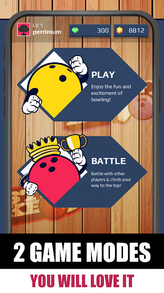 Run android online APK Bowling Strike: Fun Relaxing from MyAndroid or emulate Bowling Strike: Fun Relaxing using MyAndroid Run android online APK Bowling Strike: Fun Relaxing from MyAndroid or emulate Bowling Strike: Fun Relaxing using MyAndroid