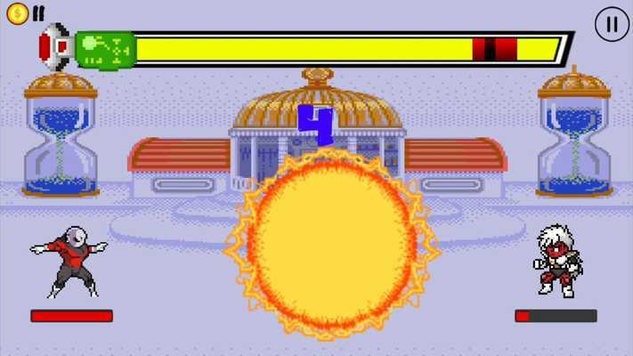 Emulate Android APK BowlsNZ Emulate Android APK BowlsNZ
