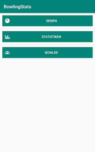 Run android online APK BowlStats from MyAndroid or emulate BowlStats using MyAndroid